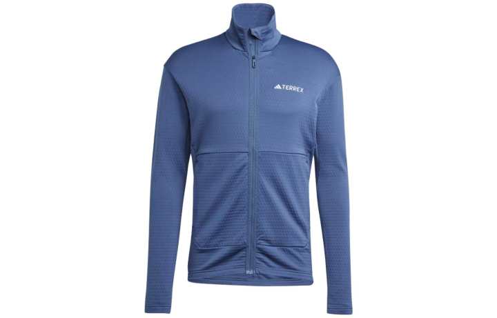 Adidas Adidas ULT Jackets & Coats Men's Blue