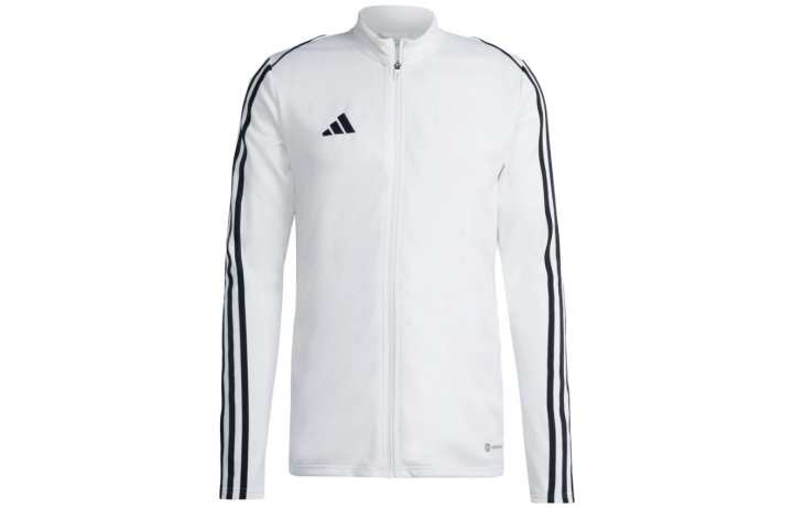 Adidas Adidas Tiro 23 League track jacket