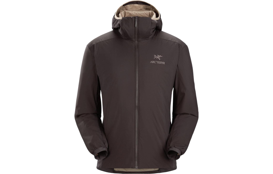 Arcteryx Arc'teryx Atom Lt Hoodie
