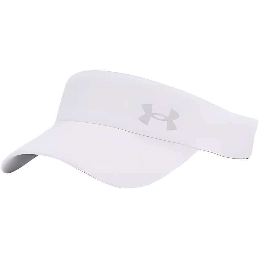 Under Armour Under Armour Polyester Sun Protection Hats Men's