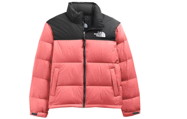 THE NORTH FACE 1996 Retro Nuptse Jacket