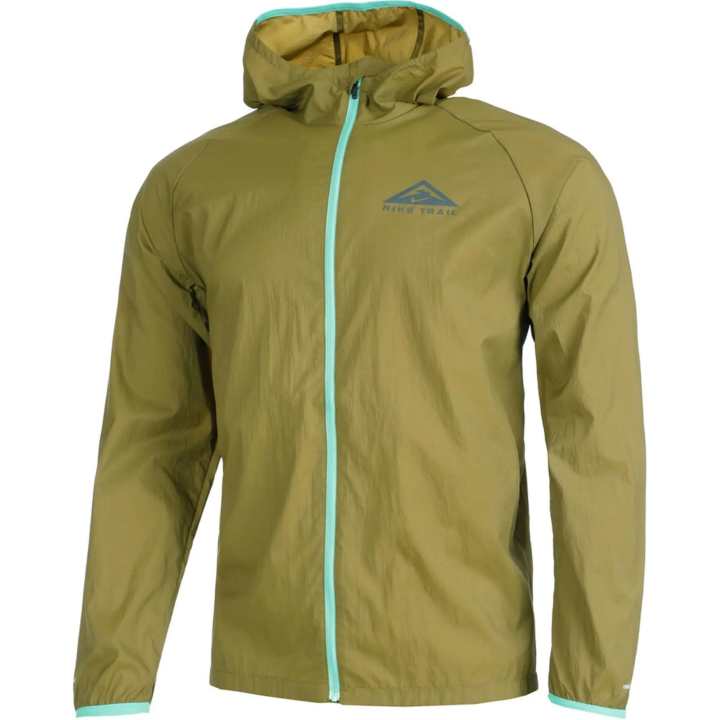 Nike Nike Jackets Men's Matcha Hooded Moderate Other