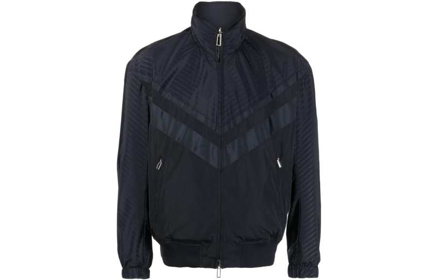 EMPORIO ARMANI Jackets & Coats Men's