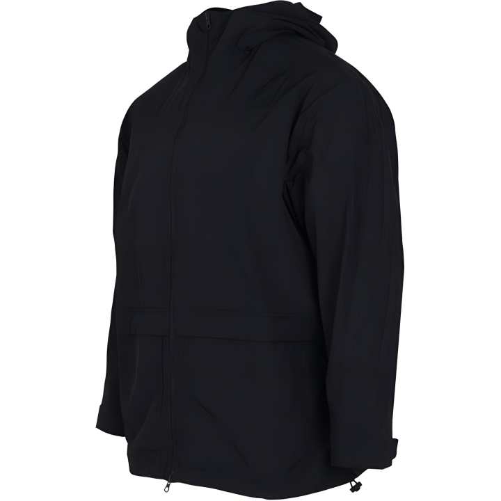 Adidas Adidas Jackets & Coats Men's Black