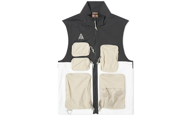Nike Nike Nrg Acg Vest