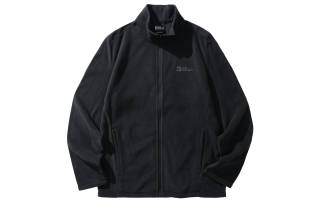 Jack Wolfskin Fleece Clothing Men's