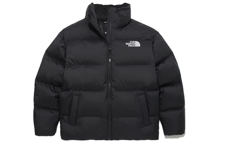 THE NORTH FACE Down Jackets & Coats Unisex
