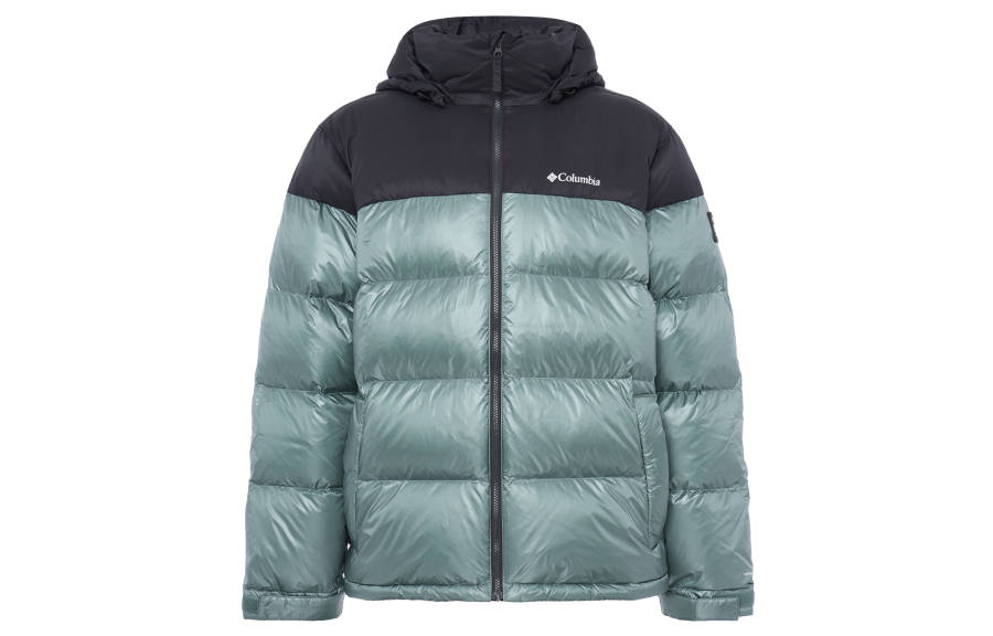 Columbia Columbia Jackets & Coats Men's Blue