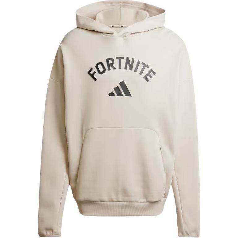 Adidas Adidas Free Shipping With AdiClub Adidas X Fortnite Future Icons Small Logo Hoodie