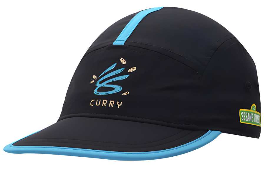 Under Armour Under Armour Baseball Caps Men's