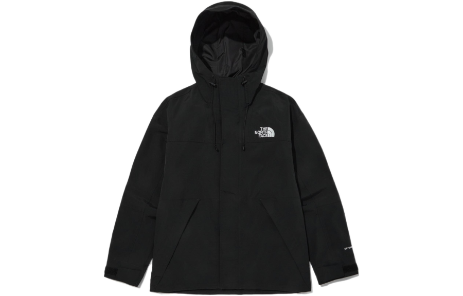 THE NORTH FACE THE NORTH FACE Jacket Fall Unisex