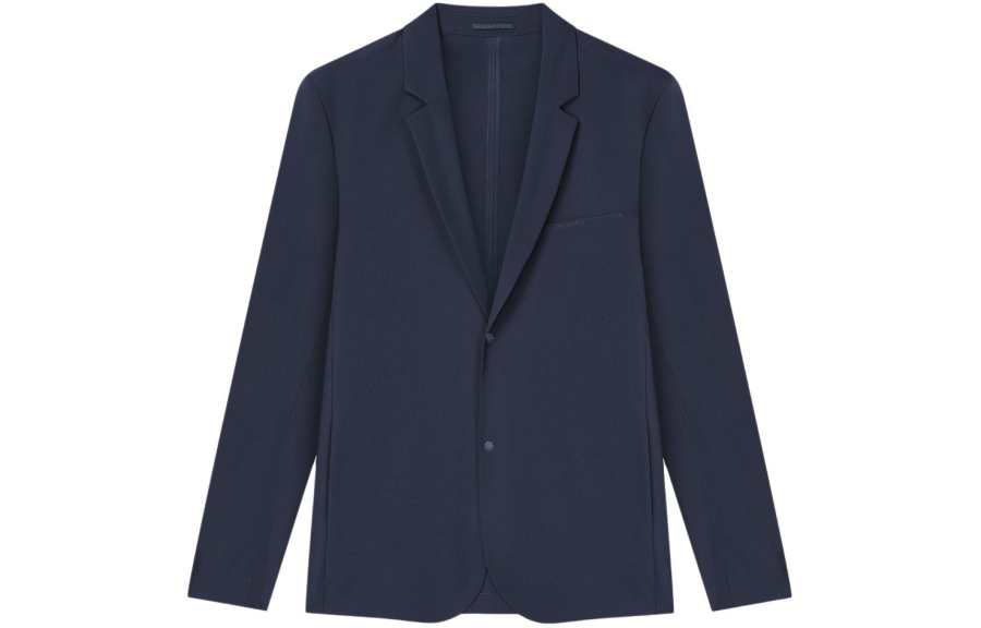 FILA Business Suit Men's Legend Blue