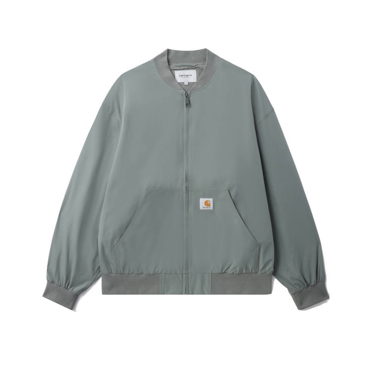 Carhartt WIP Jackets & Coats Unisex