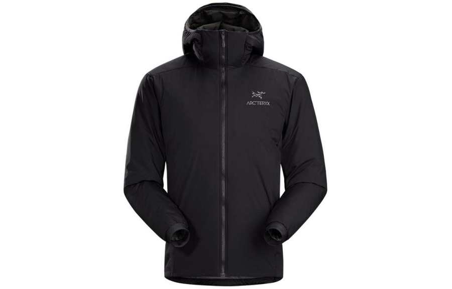 Arcteryx Arc'teryx Atom Lt Hoodie