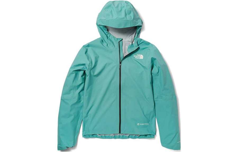 THE NORTH FACE THE NORTH FACE Futurelight Jacket Men's