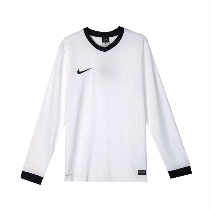 Nike Nike Swoosh Knitwear Men's White