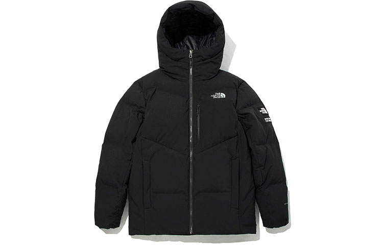THE NORTH FACE Puffer Jacket Men's