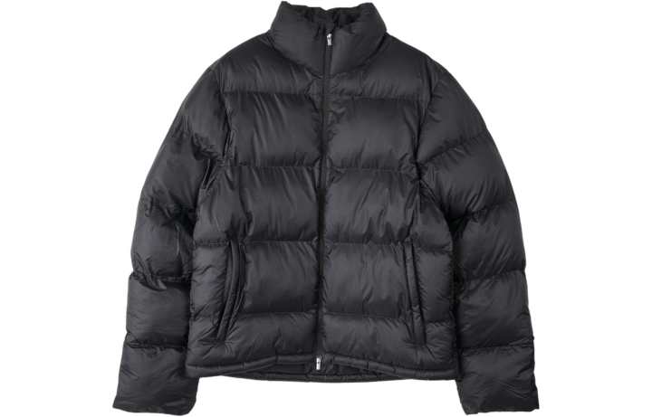 Nike Nike x MASTERMIND WORLD Jackets & Coats Unisex Black