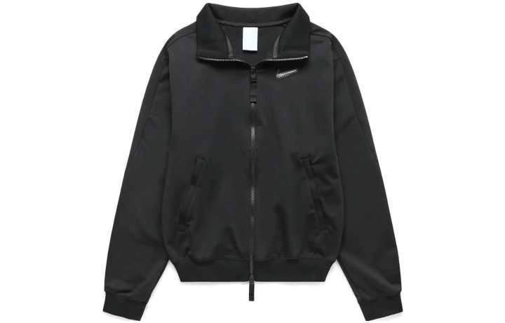 Nike Nike X Nocta Swoosh Swarovski Crystals Jacket