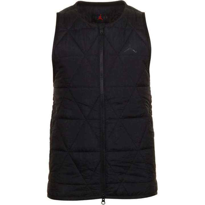 Nike Nike Sport Men's Golf Vest