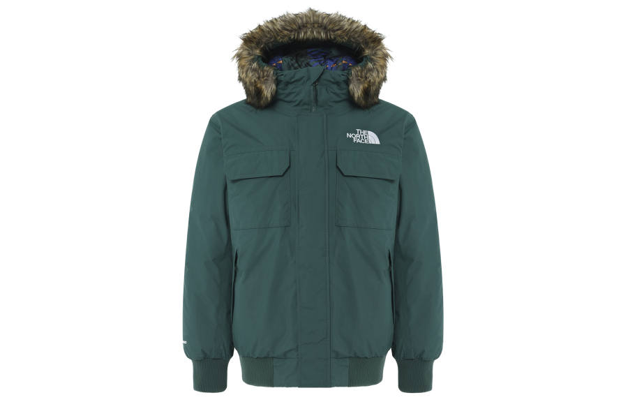 THE NORTH FACE THE NORTH FACE Down Jacket Men's
