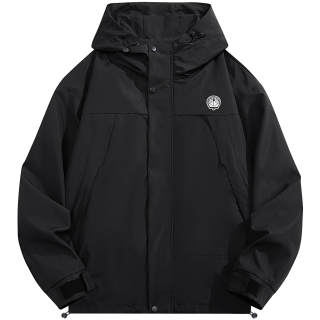 Doraemon DoraemonA Jackets & Coats Unisex