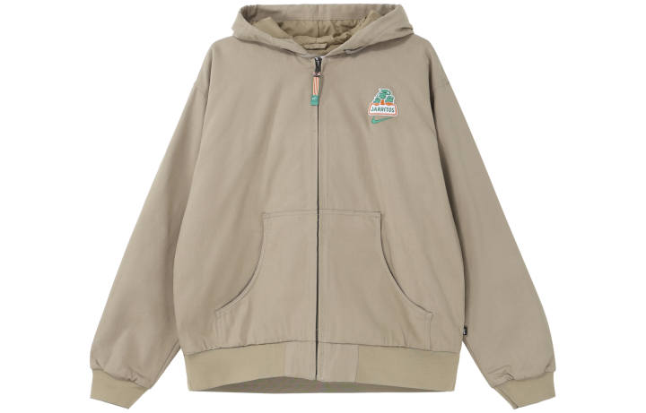 Nike Nike Sb X Jarritos Padded Jacket Asia Sizing