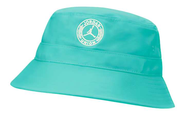 Jordan Jordan X Union Bucket Hat