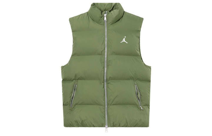 Jordan Jordan Essentials Vest