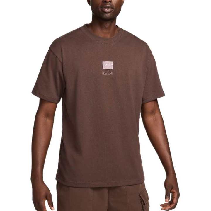Nike Nike Sportswear Men's Max90 T-Shirt