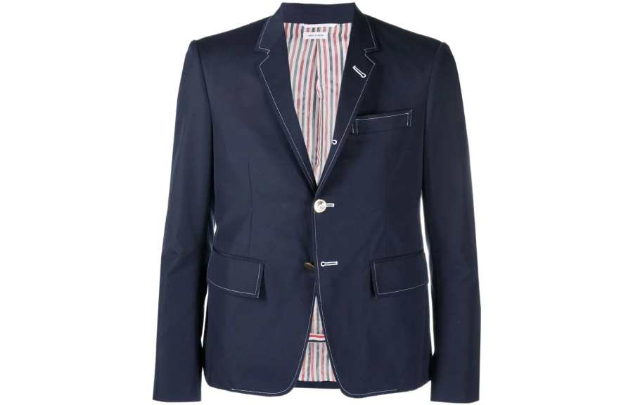 THOM BROWNE THOM BROWNE· Business Suit Men's