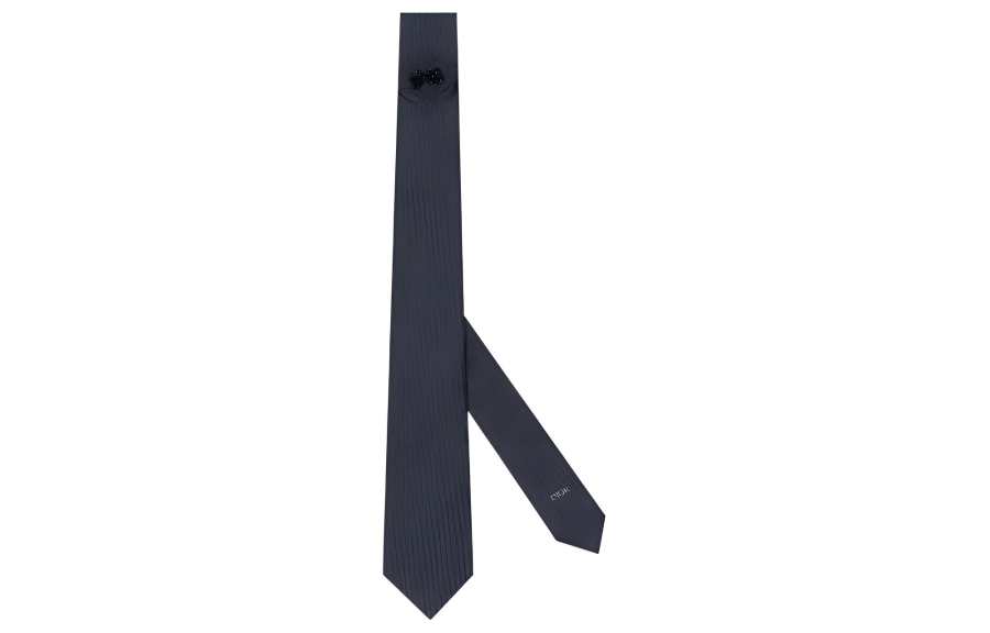 DIOR DIOR Ties Men's