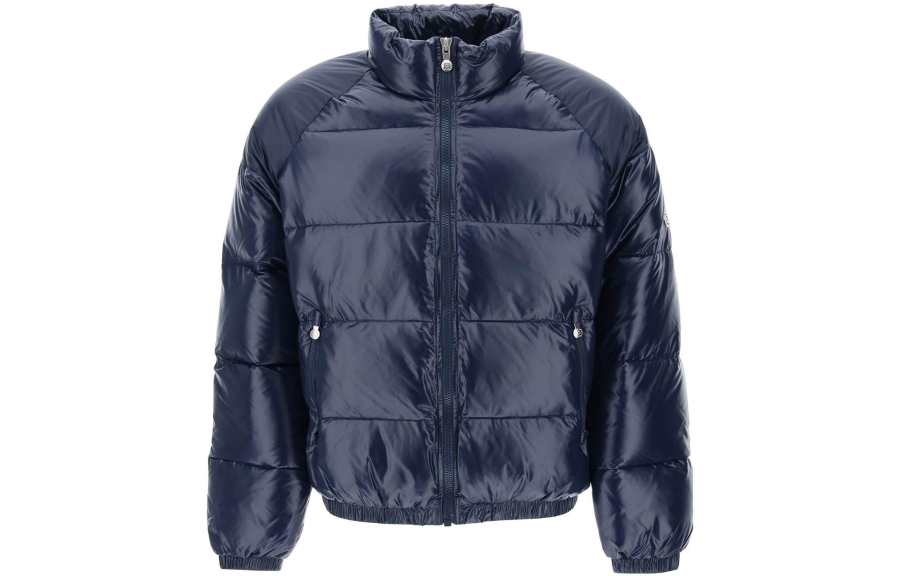 PYRENEX PYRENEX Mythic Quilted Down Jacket