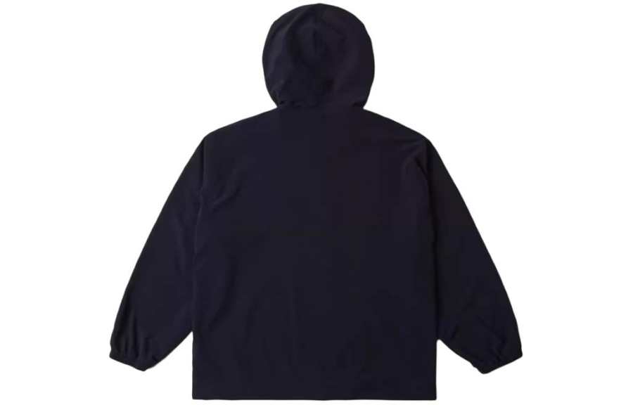 Vans TOKYO CRUISE Jackets & Coats Men's Dark Blue