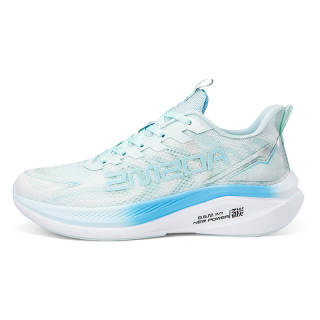 ANDEZHANMUSI Slip Resistant, Abrasion Resistant, Breathable Coverage Low top