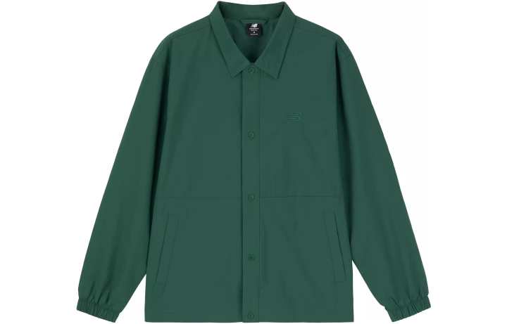 New Balance New Balance NBX Urban Remi Jacket Men's