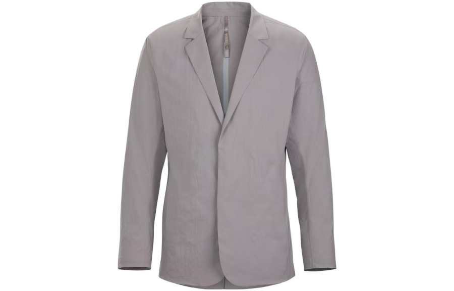 Arcteryx Arc'teryx Veilance Collection Business Suit Men's