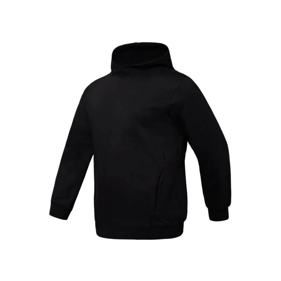 Adidas Neo Sweatshirt Men's Black