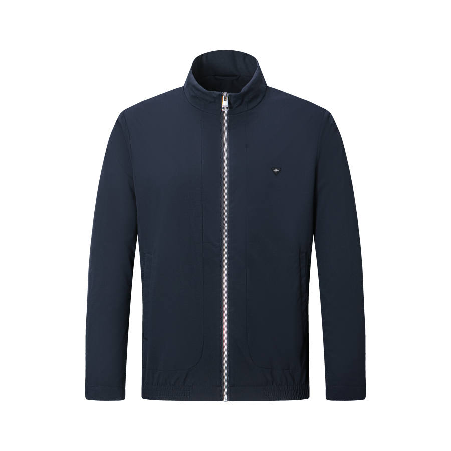 SEPTWOLVES SEPTWOLVES Jackets & Coats Men's