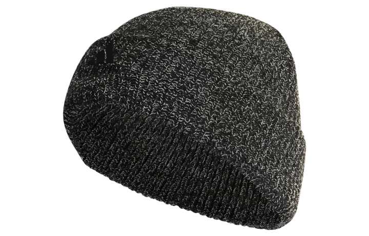 Adidas Adidas Beanies Men's Dark Gray