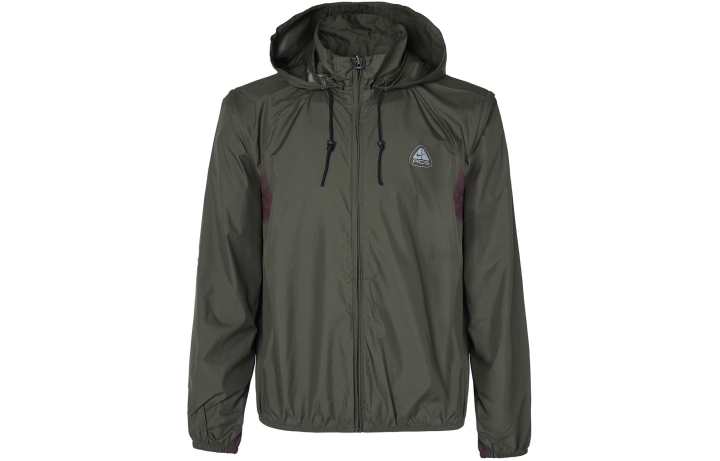 Nike Nike Acg Oregon Series Reissue Micro Shell Jacket Asia Sizing