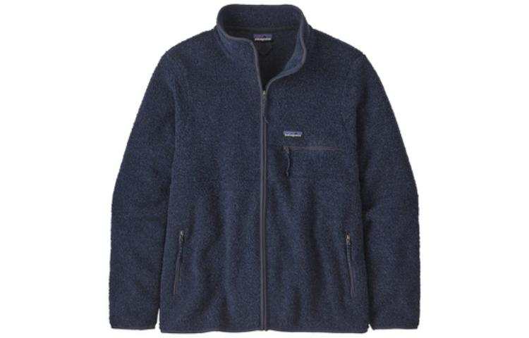Patagonia Reclaimed Jackets & Coats Men's