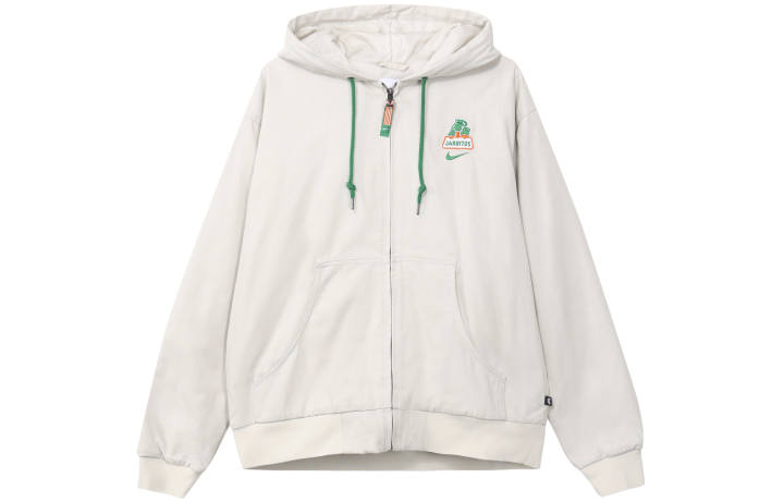 Nike Nike Sb X Jarritos Padded Jacket Asia Sizing