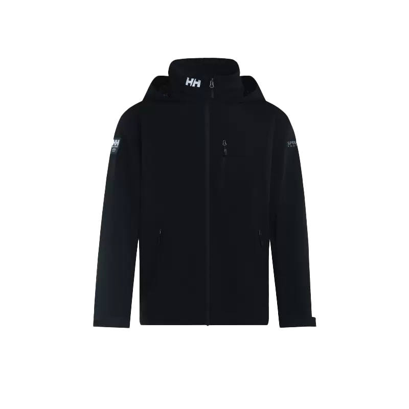HELLY HANSEN HELLY HANSEN Jackets & Coats Men's
