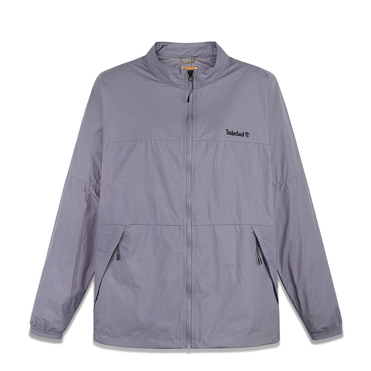Timberland Sun Protection Clothing Men's Shooting Star