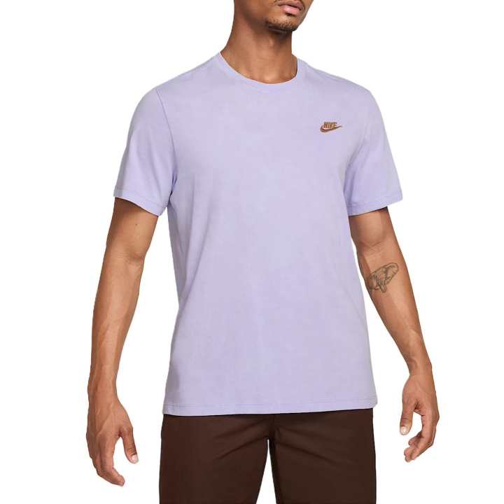 Nike Nike Sportswear Men's T Shirt