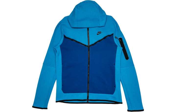 Nike Nike Sportswear Tech Fleece Hoodie