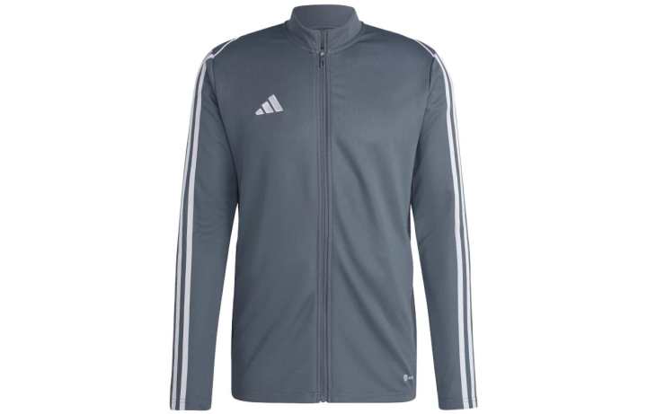 Adidas Adidas Tiro 23 League track jacket
