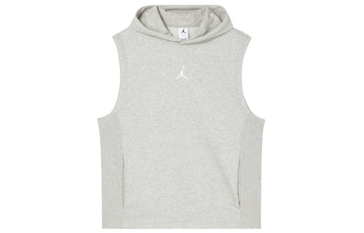 Jordan Jordan T Shirt Men's Heather Gray