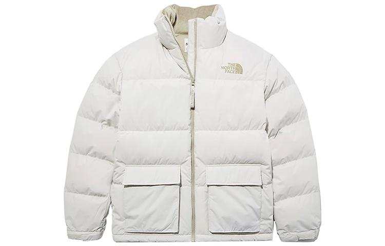 THE NORTH FACE THE NORTH FACE Down Jacket Unisex